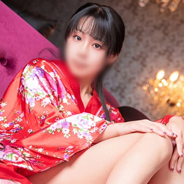 あやか【優しく厳しく菊門舐めます♡】 | おいらん遊郭 名古屋店(名古屋)