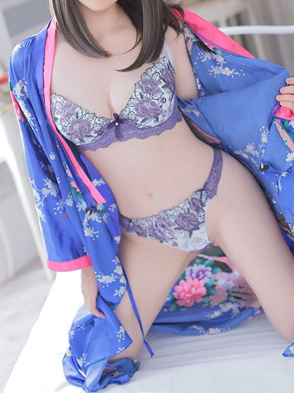 こはる