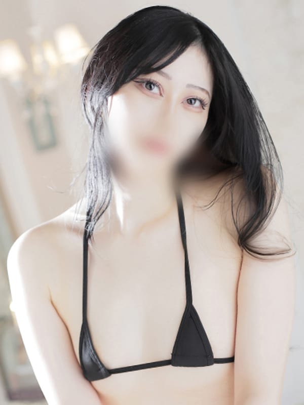 みやび