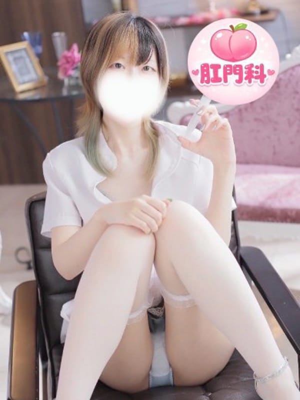 ゆず|TEXXでおすすめの女の子