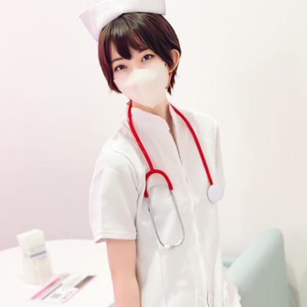 ゆず【完全業界未経験ナース…】 | TEXX(名古屋)