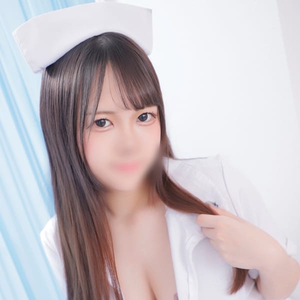 もも
