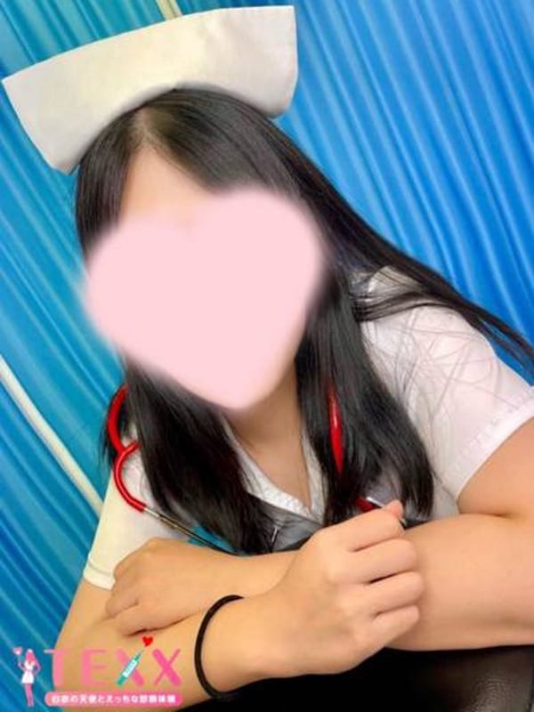 はるか【完全業界未経験ナース】