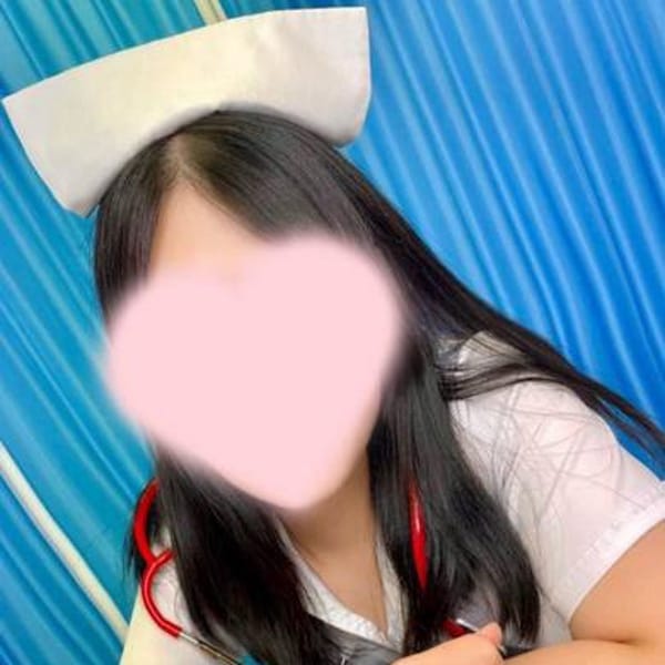 はるか