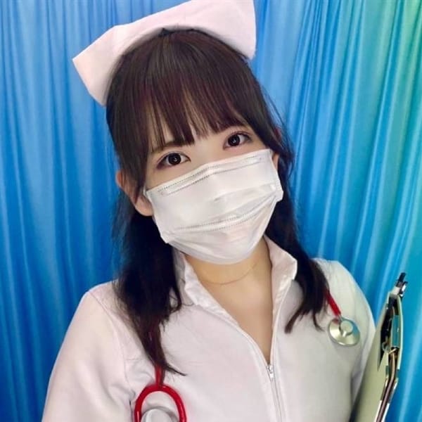 あん【業界未経験美乳ナース】 | TEXX(名古屋)