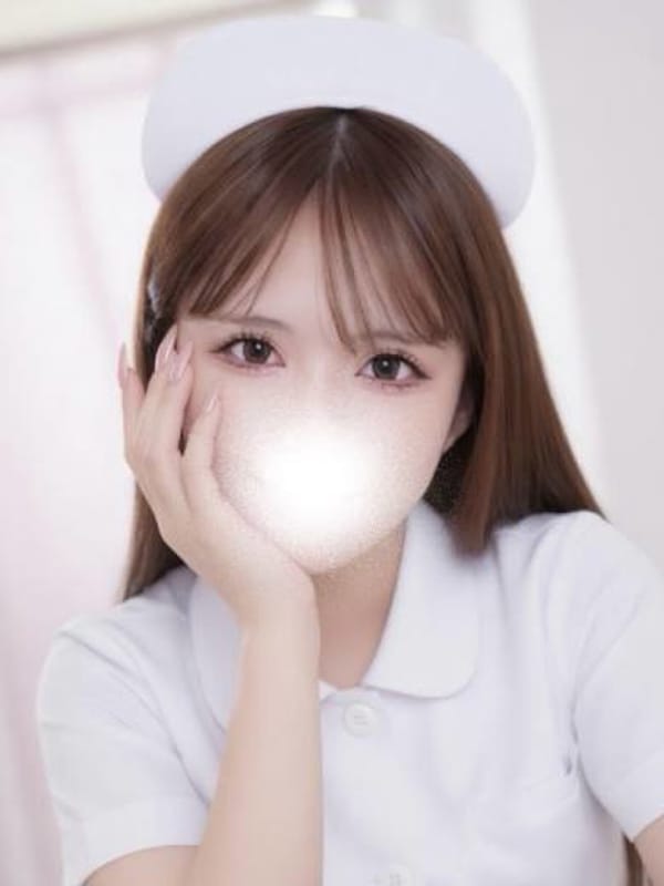 あんじゅ|TEXXでおすすめの女の子