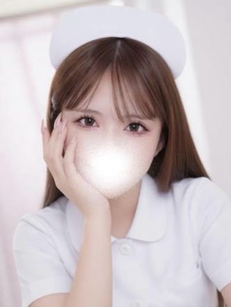 あんじゅ|TEXXでおすすめの女の子
