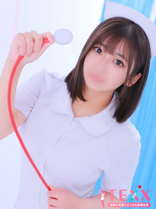 れの【アイドルナースに癒されて】