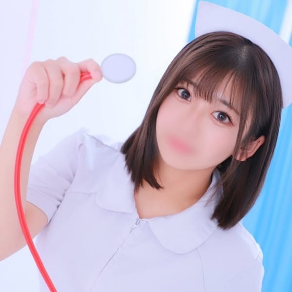 れの
