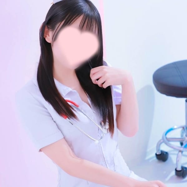 のん