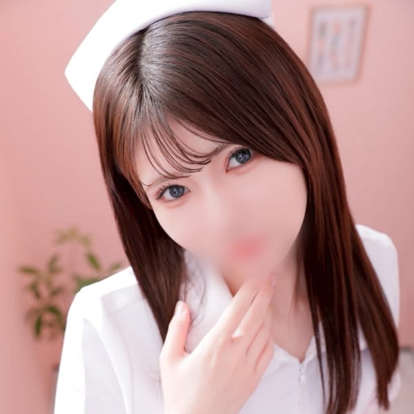 あみ【犯しにきたよ君の乳首ビビーン】 | TEXX(名古屋)