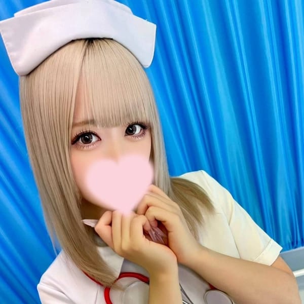 こはく