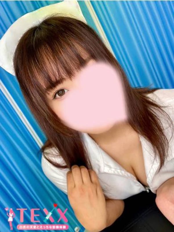 ひびき【えっちなことがしたくて…】