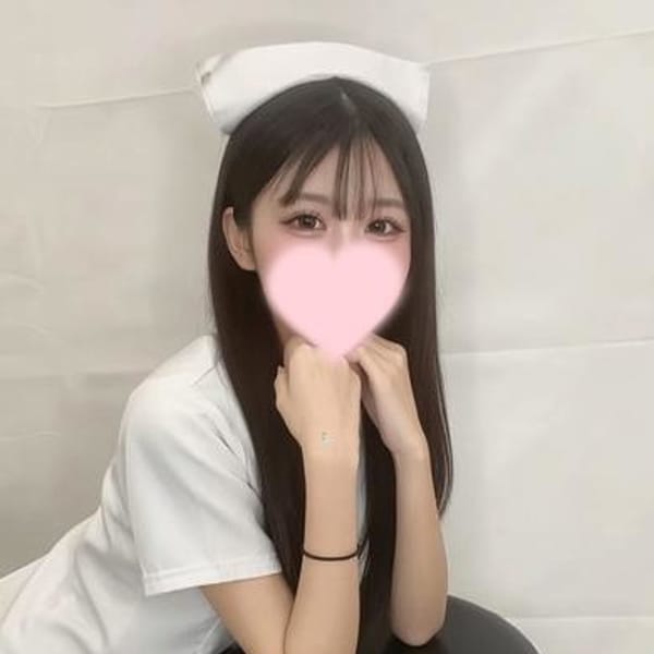 ひより【目が離せない黒髪モデル級美女】 | TEXX(名古屋)
