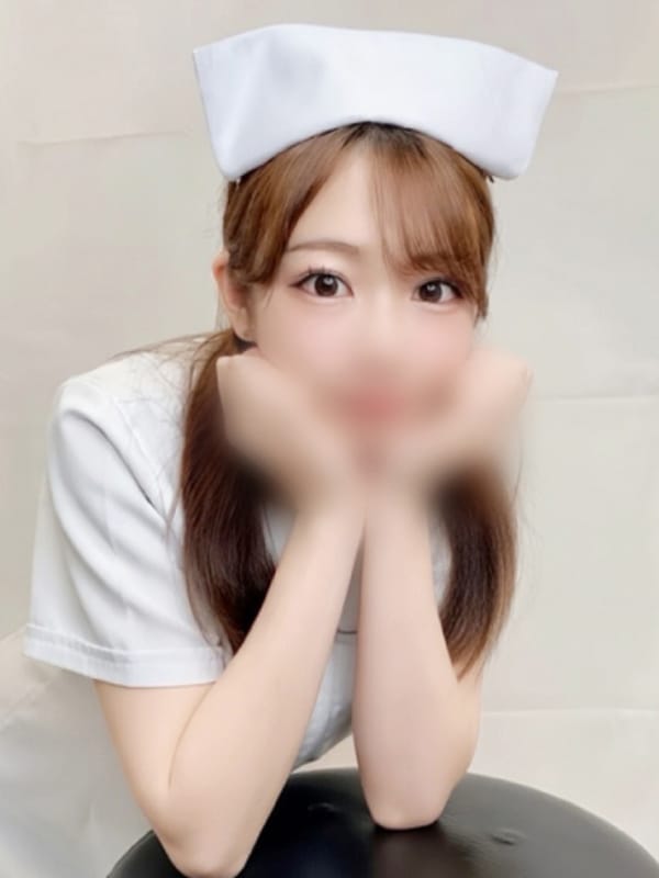 ねね|TEXXでおすすめの女の子