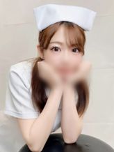 ねね|TEXXでおすすめの女の子
