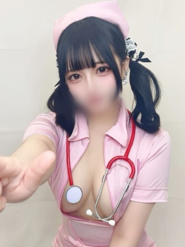 ラブ|TEXXでおすすめの女の子