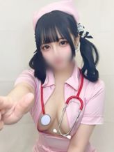 ラブ|TEXXでおすすめの女の子