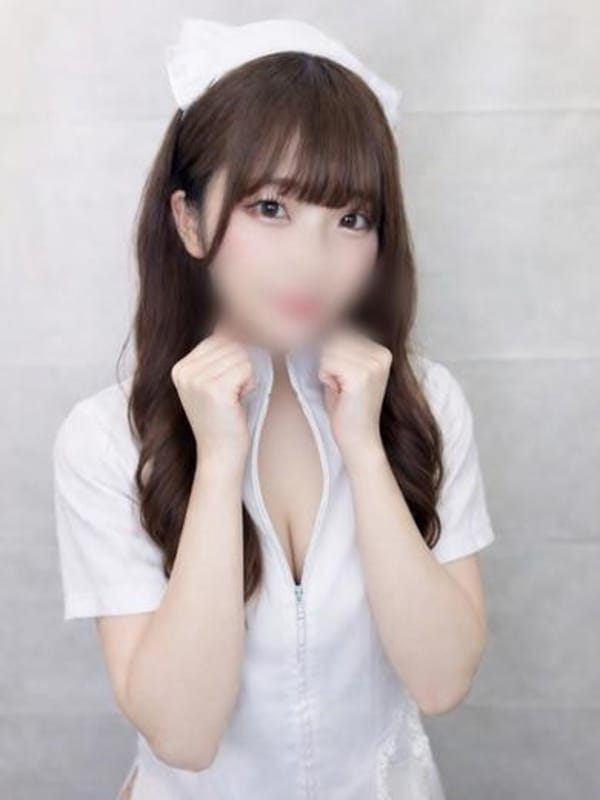 なずな|TEXXでおすすめの女の子