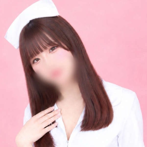 なずな