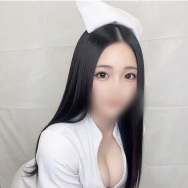 ゆいな