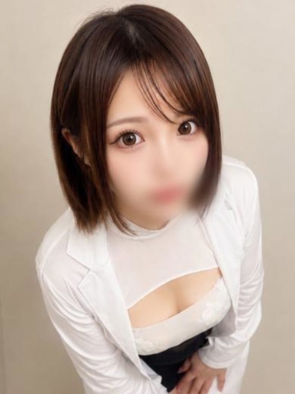 あくめ|TEXXでおすすめの女の子