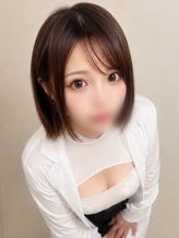 あくめ|TEXXでおすすめの女の子
