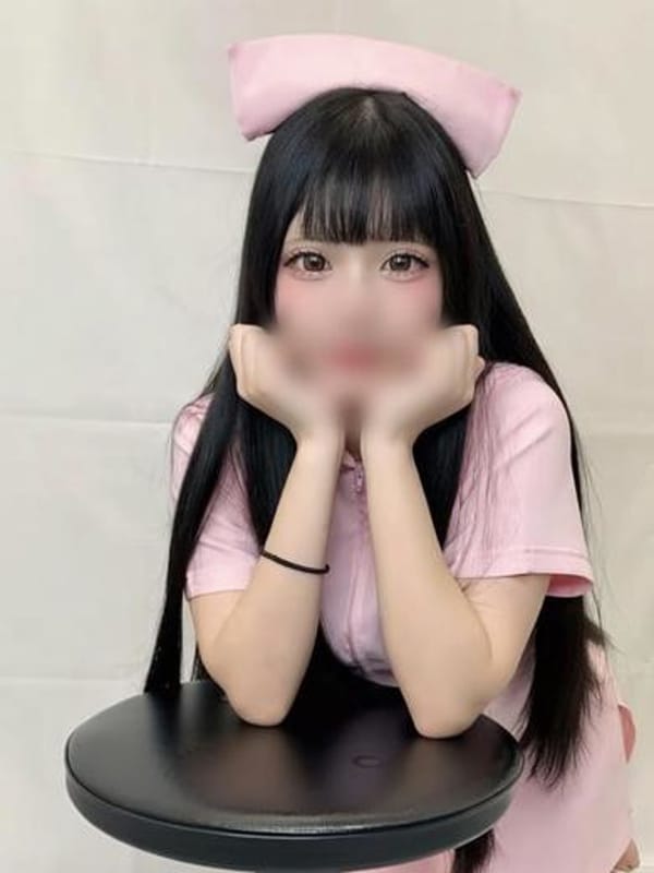 あいら|TEXXでおすすめの女の子