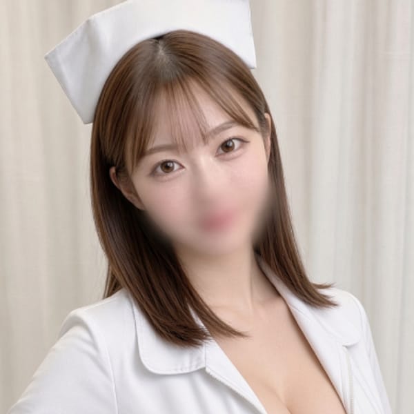 めろん