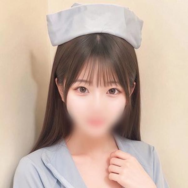 ねむ