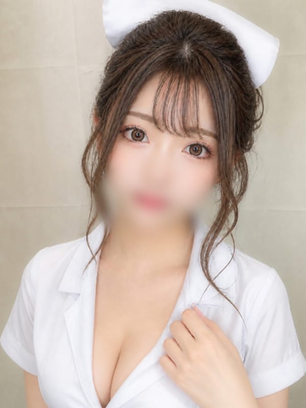 のあ|TEXXでおすすめの女の子