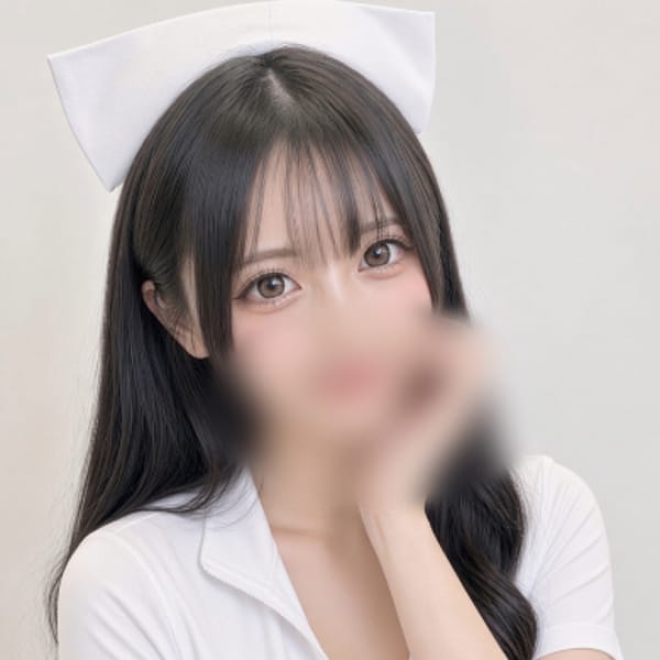 つばさ