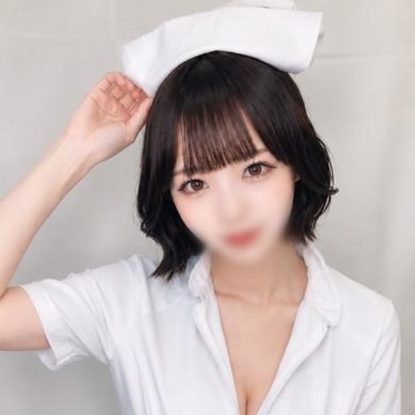 れんか