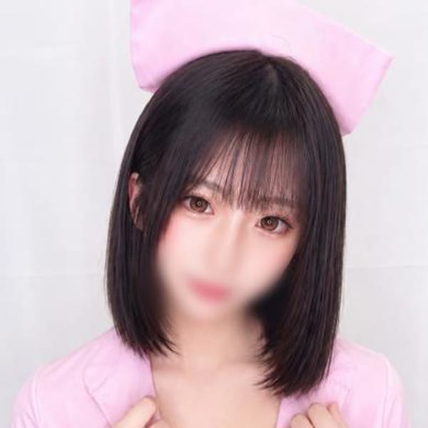 おとね