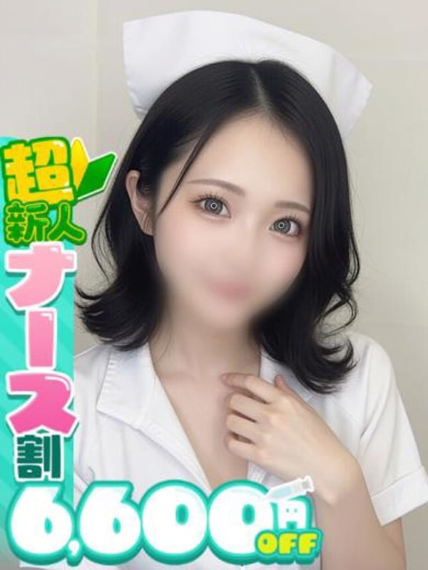 なつき|TEXXで評判の女の子
