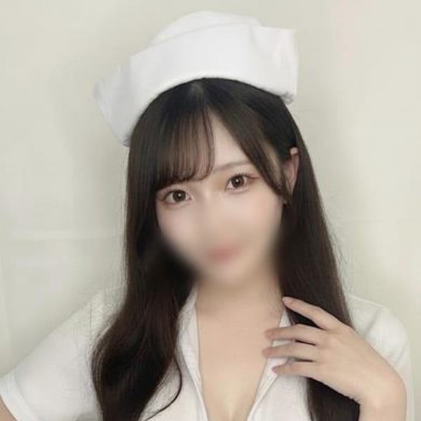 なのは
