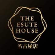 濃厚おっぱいプレイ＆濃密着オイルエステを体験できる大人の贅沢空間|THE ESUTE HOUSE 名古屋