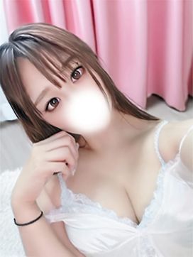 みう|THE ESUTE HOUSE 柴田で評判の女の子