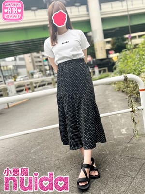 きらら