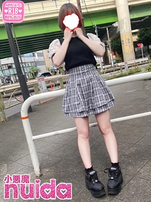 ゆづき
