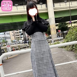 オープン記念につきオプションサービス中♡|小悪魔nuida