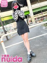 せな|小悪魔nuidaでおすすめの女の子