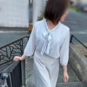 熊本で豊満熟女〜若い遊女に興味の有る方必見★|Aria-淫女と熟女