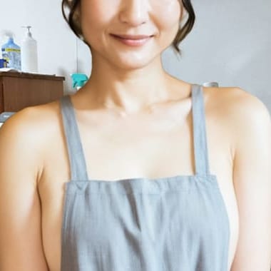 はな