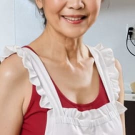 ともこ