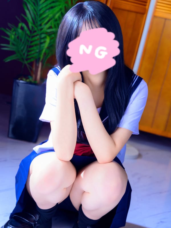 No.100 一条