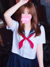 No.68 山下|Feelin` Greatでおすすめの女の子