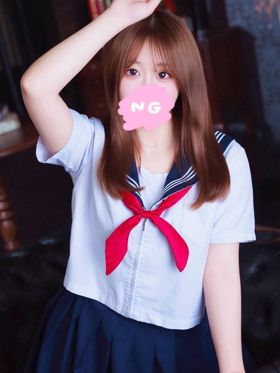 No.68 山下|川崎風俗で今すぐ遊べる女の子