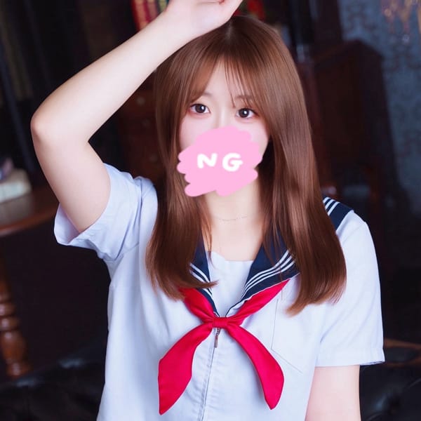 No.68 山下｜Feelin` Great - 川崎ピンサロ