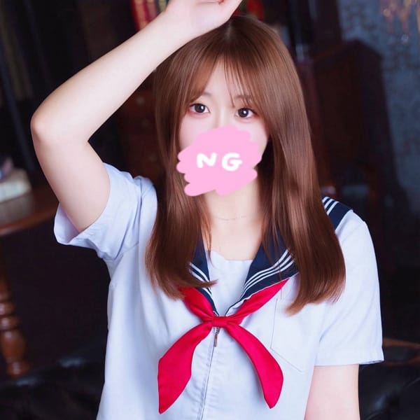 No.68 山下|Feelin` Great